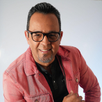 Daniel Fernández estrena nuevo sencillo “Señales”