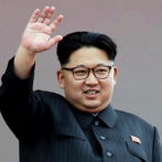 Kim Jong-un suspende planes de reiniciar acciones militares en la frontera