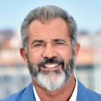 Mel Gibson niega nuevas acusaciones de antisemitismo y homofobia