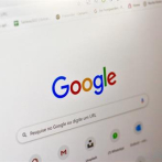 Google eliminará por defecto el historial de ubicaciones y de navegación cada 18 meses