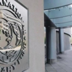 El FMI empeora su previsión para Latinoamérica, con una contracción del 9.4%