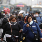 Latinoamérica y el Caribe superan las 100,000 muertes por coronavirus