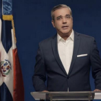 #ENVIVO: Luis Abinader presenta su plan de Gobierno en Las Propuestas de los Candidatos