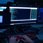 Los 27 sancionan por primera vez a responsables de ataques informáticos contra la UE
