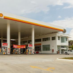 Shell pierde 18,155 millones de dólares hasta junio por impacto del Covid-19