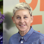 Ellen DeGeneres se disculpa en medio de investigación por maltrato a personal