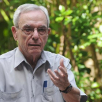 Cuba pierde a Eusebio Leal, el hombre que devolvió el esplendor a La Habana