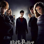 Harry Potter, todas las películas de peor a mejor