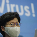 Hong Kong demora comicios un año por el coronavirus