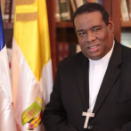 Castro Marte agradece voto de confianza en su investidura como obispo de la Diócesis de La Altagracia