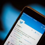 Adolescente en Florida es acusado por hackeo masivo de Twitter