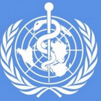 Comité de urgencia de la OMS se reúne para evaluar la pandemia