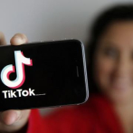 Trump fija el 15 de septiembre como fecha límite para la venta de TikTok