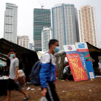 Filipinas reimpone confinamiento estricto en Manila y provincias colindantes