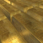Barrick exportó 105 lingotes de oro y plata a Estados Unidos en julio