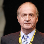 Juan Carlos I abandona España ante el escándalo por sus presuntos negocios