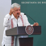 López Obrador culpa a 