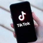 Microsoft confirma su intención de comprar TikTok en EEUU después de hablar con Trump