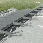 Suprema vuelve a declarar lesivo proyecto aeropuerto de Bávaro