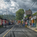 El Salvador puede sufrir peor impacto económico de Centroamérica por pandemia