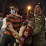 Se elevan a 73 las muertes causadas por explosión en Beirut y a 3,700 los heridos