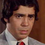 Muere Reni Santoni, actor de 