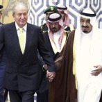 Las alegaciones de corrupción que persiguen al rey Juan Carlos I