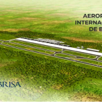 Inversionistas del aeropuerto de Bávaro dicen Asonahores se ha opuesto en dos ocasiones a sus proyectos