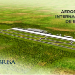 Pepca inicia investigación contra Consultoría Jurídica por caso aeropuerto Bávaro