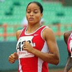 Abogados de atleta Juana Castillo piden que ésta cumpla prisión domiciliaria en Santo Domingo