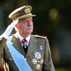 Portugal, en silencio y sin pistas sobre Juan Carlos I