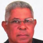 Fallece presidente de Junta Municipal Electoral de Baní; había superado el coronavirus