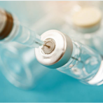 OPS asegura el país contará con la primera vacuna que esté disponible contra COVID-19