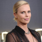 Charlize Theron: 45 años de sangre en Sudáfrica, y de sudor y gloria en Hollywood