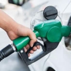 Los combustibles registran reducciones por disposición de Industria y Comercio