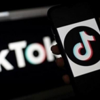 Trump prohíbe transacciones con el propietario chino de la red TikTok a partir de 45 días