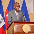 Haití construirá central eléctrica a gas natural