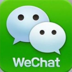 ¿Qué es WeChat? La 'app' vetada por Trump, mucho más que el 