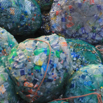 ¿Podrá República Dominicana algún día eliminar el plástico y qué hace falta para lograrlo?
