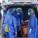 Ecuador es el tercer país en América con mayor tasa de letalidad por la pandemia