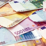 Italia aprueba 25,000 millones de euros para apoyar a la economía