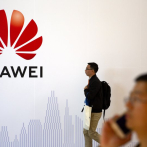 Huawei queda sin chips para celulares por sanciones de EEUU