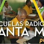Radio Santa María propone su experiencia a autoridades electas