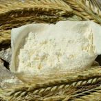 La ONU enviará toneladas de harina para que el Líbano no se quede sin pan