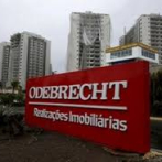 Odebrecht quiere vender su participación en Braskem, con la que podría ingresar más de 1.000 millones