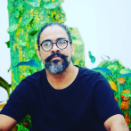 Miguel Ramírez, invitado del mes en “Tardes de la Crítica” virtual