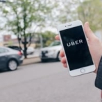 Uber propone crear fondos para dar prestaciones a sus contratistas