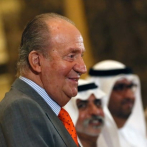 Una semana de conjeturas sobre el paradero desconocido de Juan Carlos I