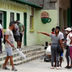 Ayuda para 15 mil familias en Cuba ya llegó, dicen organizadores en EEUU