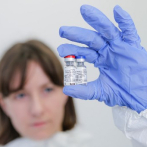 Más de 5.000 millones de dosis de vacunas contra la covid-19 ya han sido adquiridas